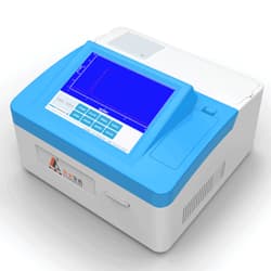 AD-2015B2臺(tái)式爆炸物/毒品探測(cè)儀