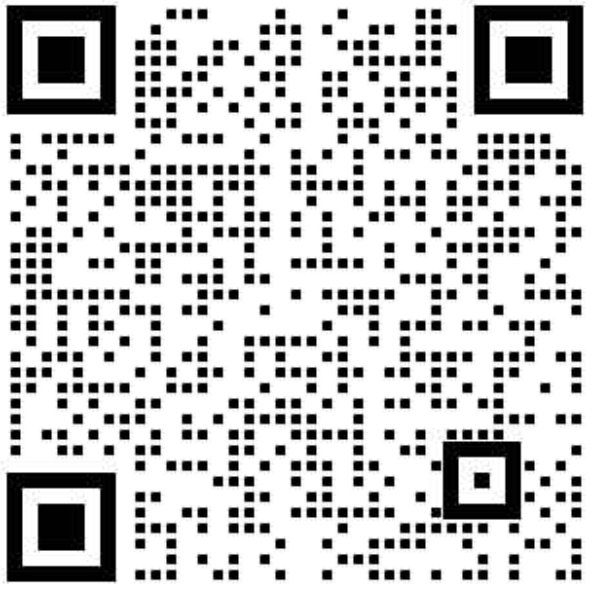 掃碼下載2024電子畫冊(cè)