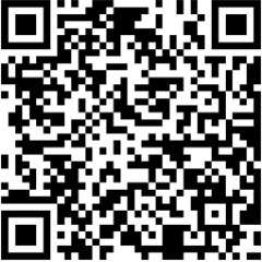 掃碼下載宣傳片