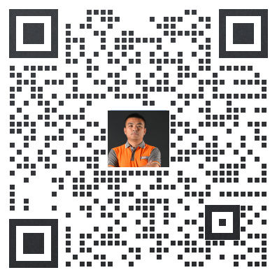 云南昆明辦事處