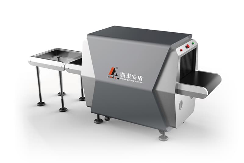 1495852971643581.jpg 58b81030d03ee.jpg