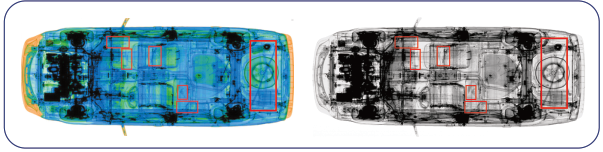 1527392365611490.png 2.png