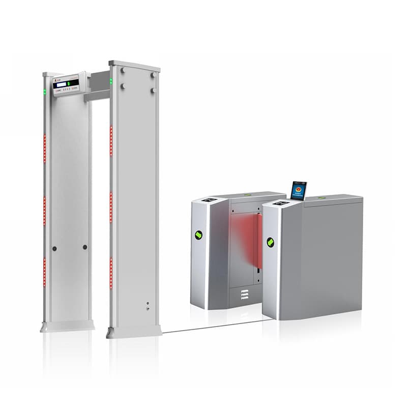 1527566772605581.jpg 1527566772605581.jpg