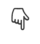 1545725057656366.gif 640.gif