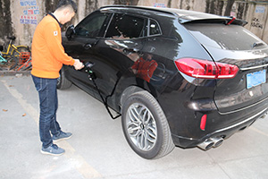 1558155085877357.jpg 1558155085877357.jpg