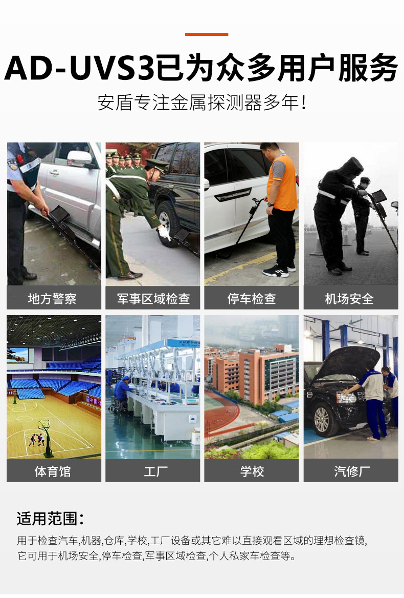 1558155584488455.jpg 1558093138924892.jpg