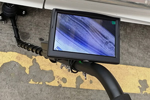 1558155885621225.jpg 2.jpg