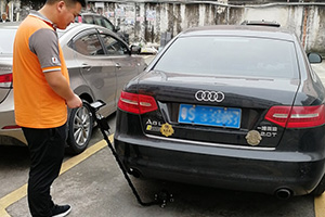 1558155947175420.jpg 4.jpg