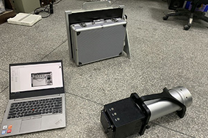 1561176026139034.jpg 1561176026139034.jpg