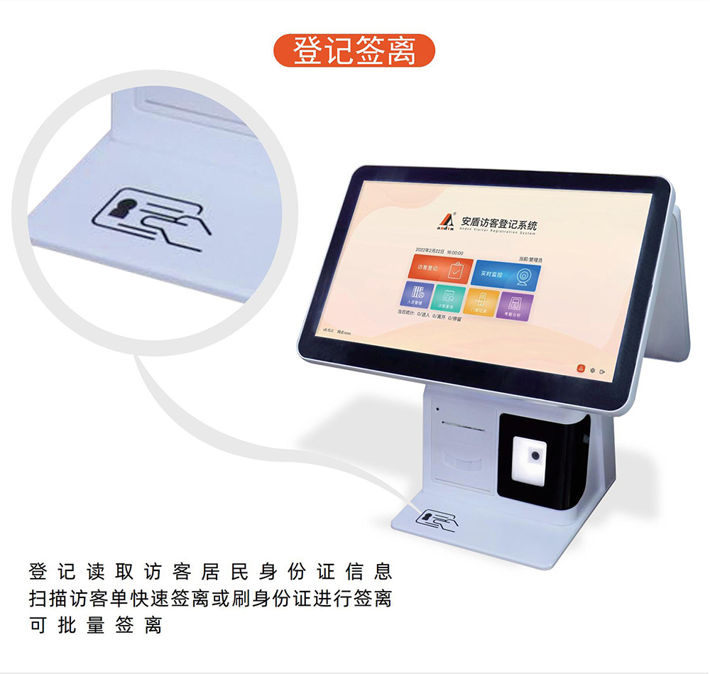 1653726065658978.jpg 1_05.jpg