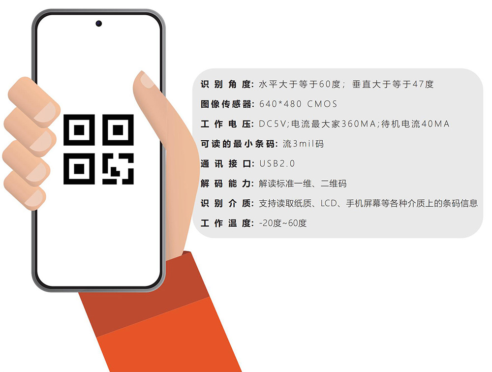 1653726088934012.jpg 1_08.jpg