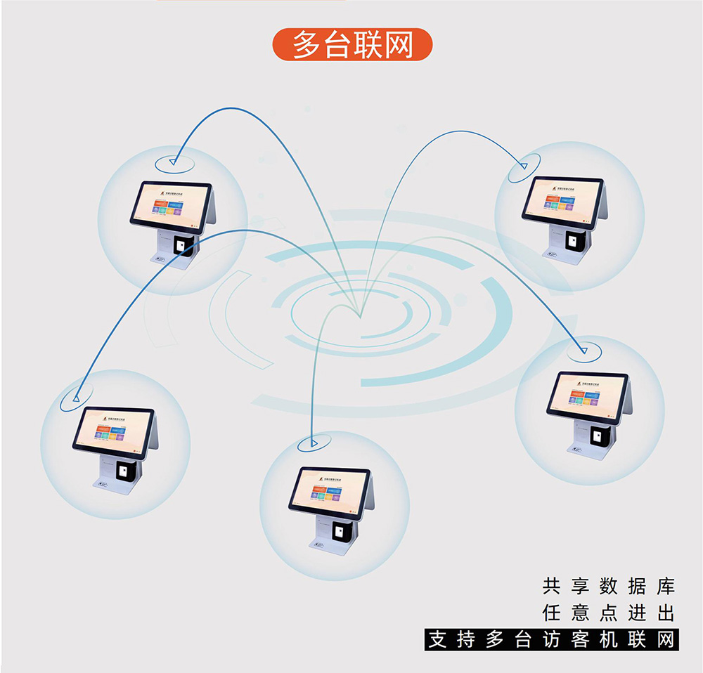 1653726094616774.jpg 1_09.jpg