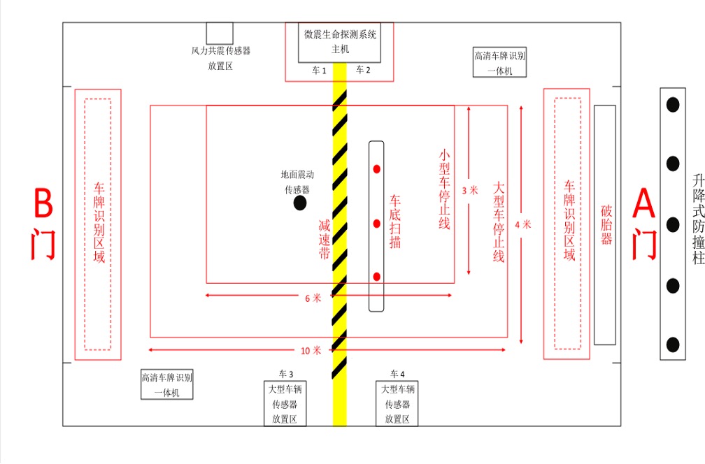 1653900767700797.jpg 1653900753903.jpg