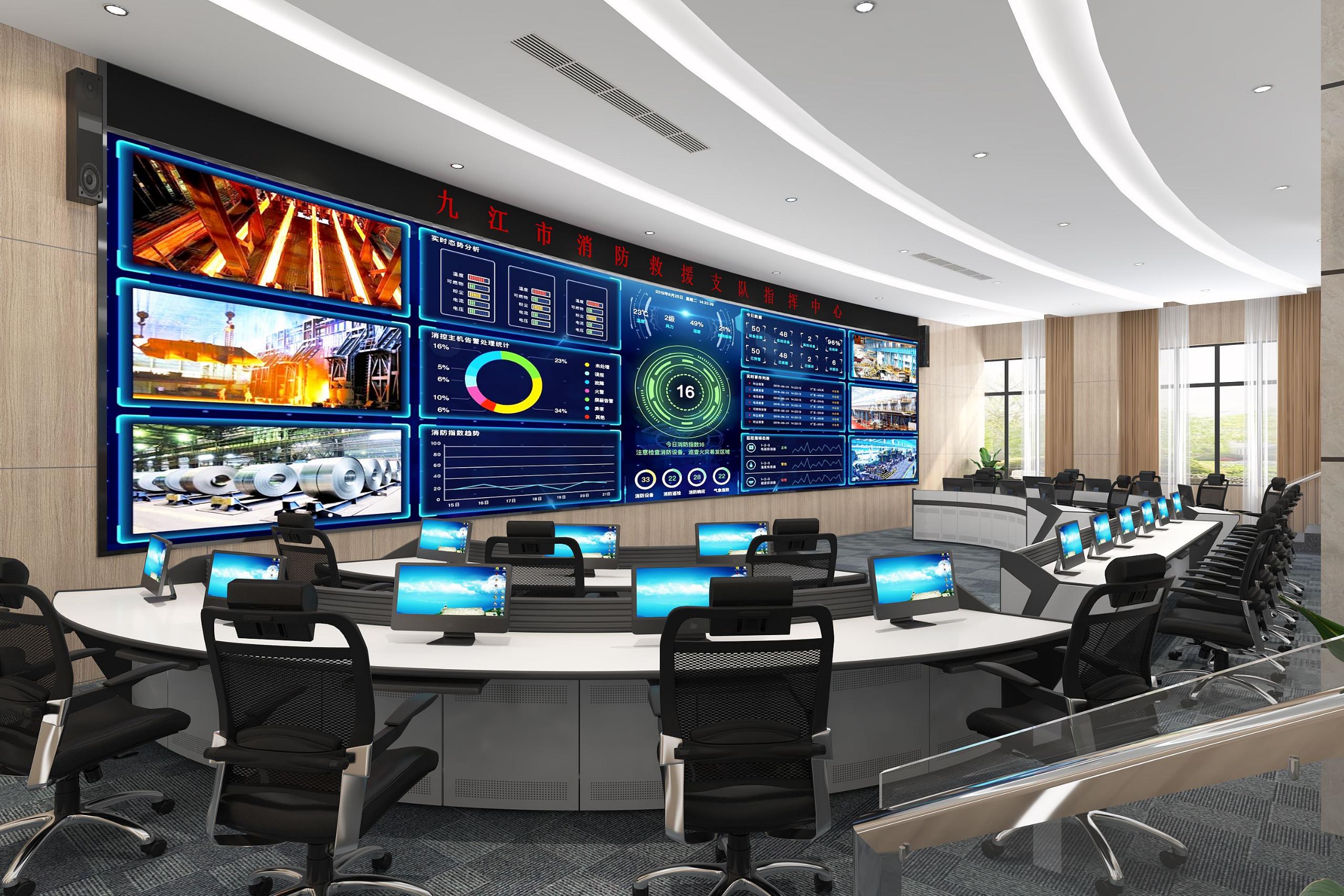 智慧安檢聯(lián)網(wǎng)指揮中心.jpeg