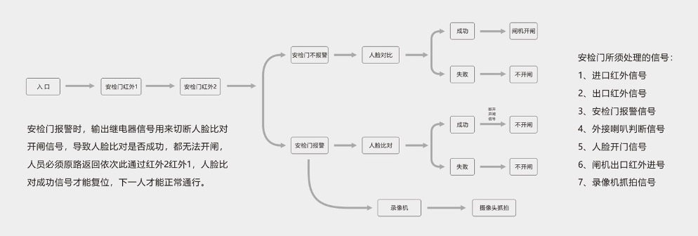 1676170389380831.jpg 1676170389380831.jpg