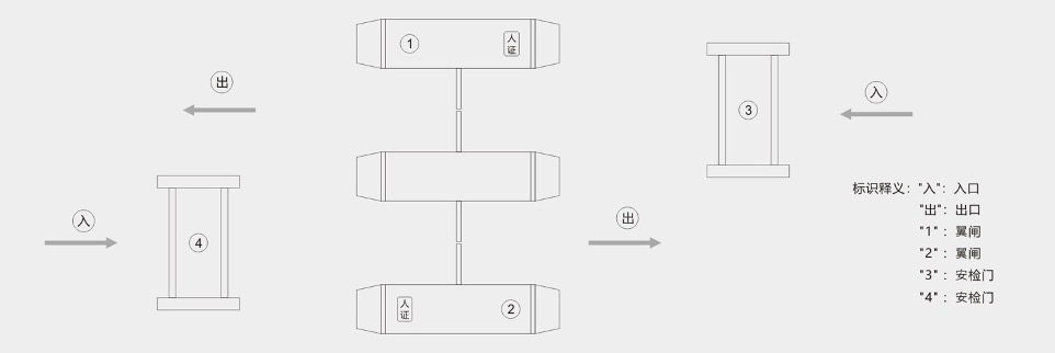 1676170519633939.jpg 1676170519633939.jpg