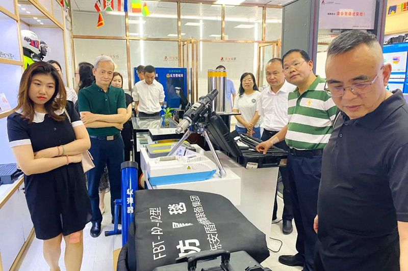 1685343943226789.jpg 640-2.jpg