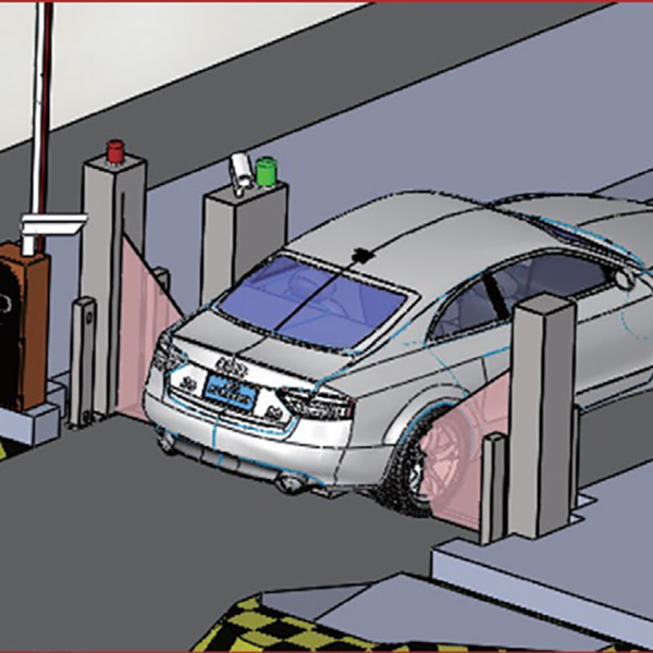 1700112753892177.jpg 1700112753892177.jpg