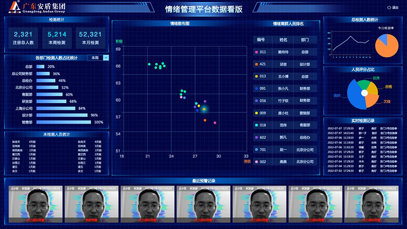 1715647436572004.jpg 4.jpg