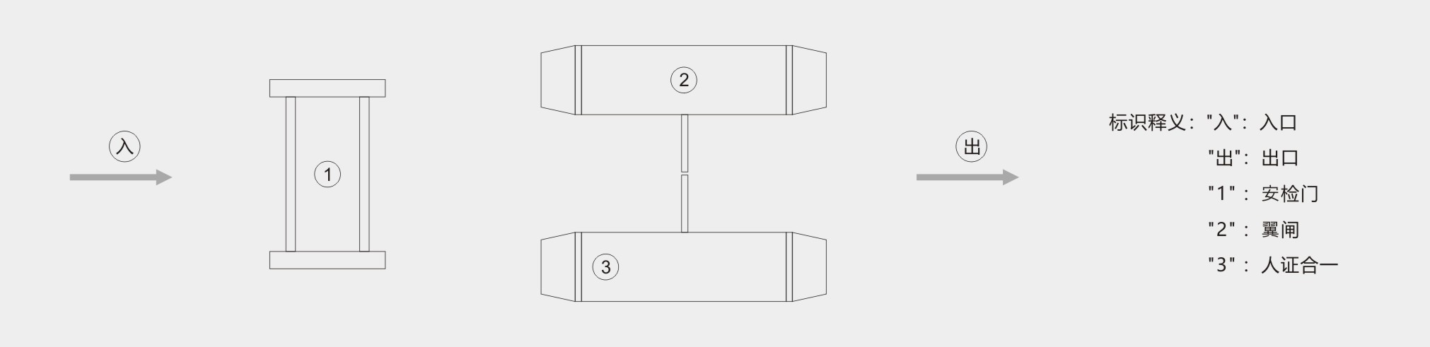 1745987255299600.jpg 1745987255299600.jpg