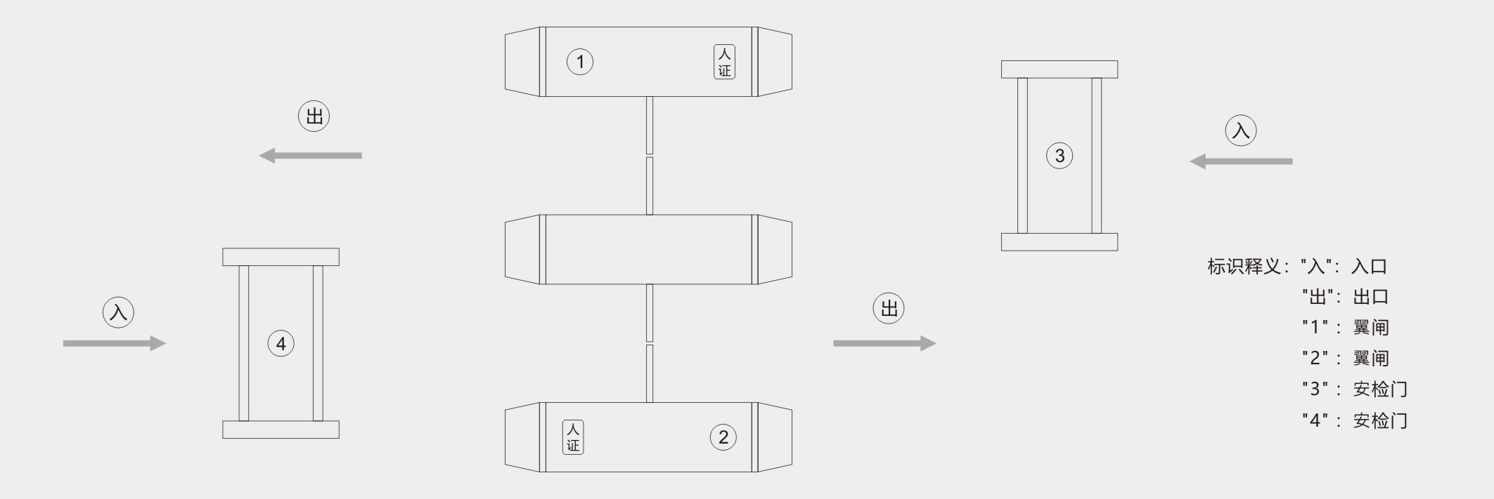 1745987297647550.jpg 1745987297647550.jpg