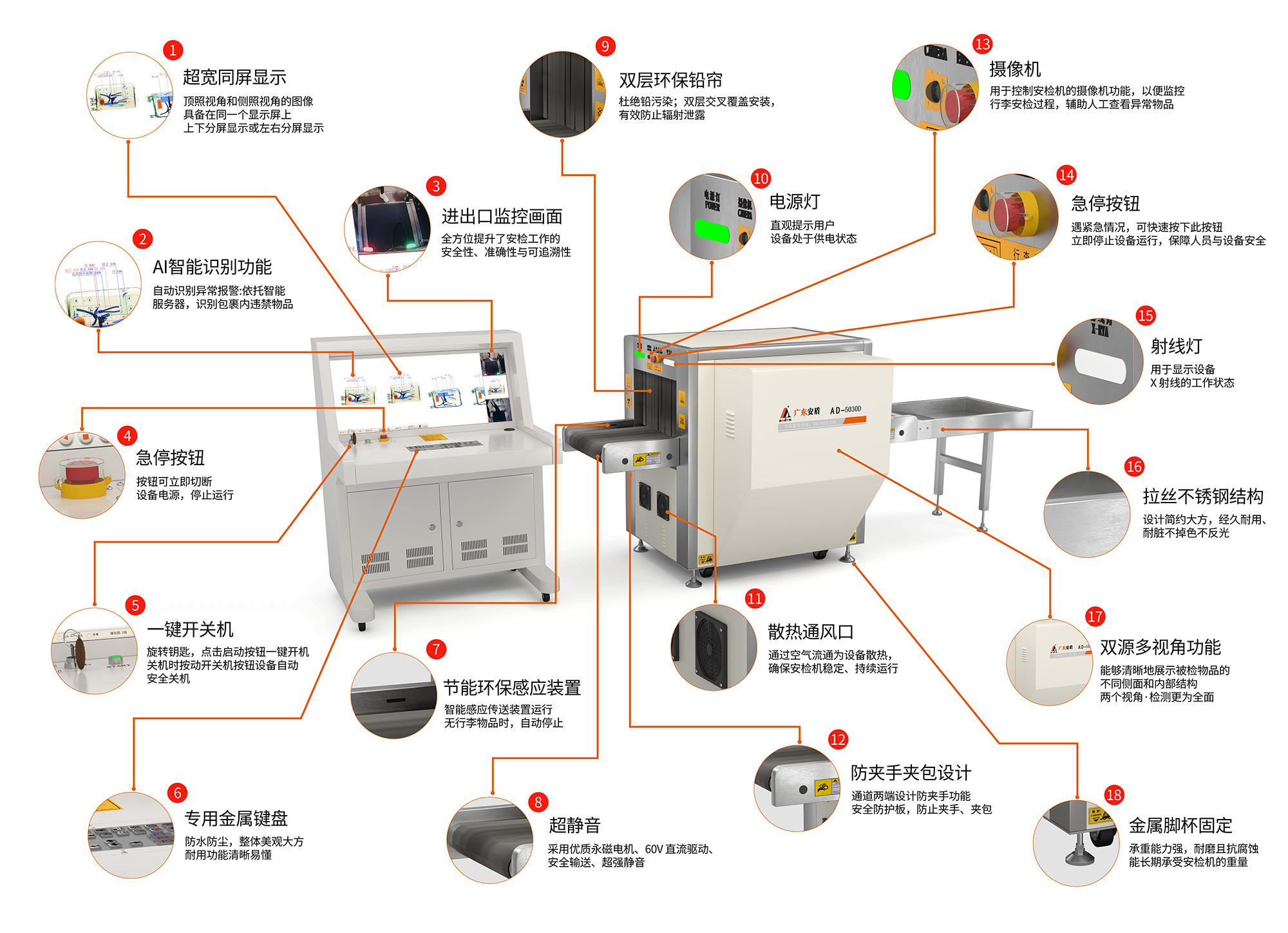 1745995175838923.jpg image003.jpg