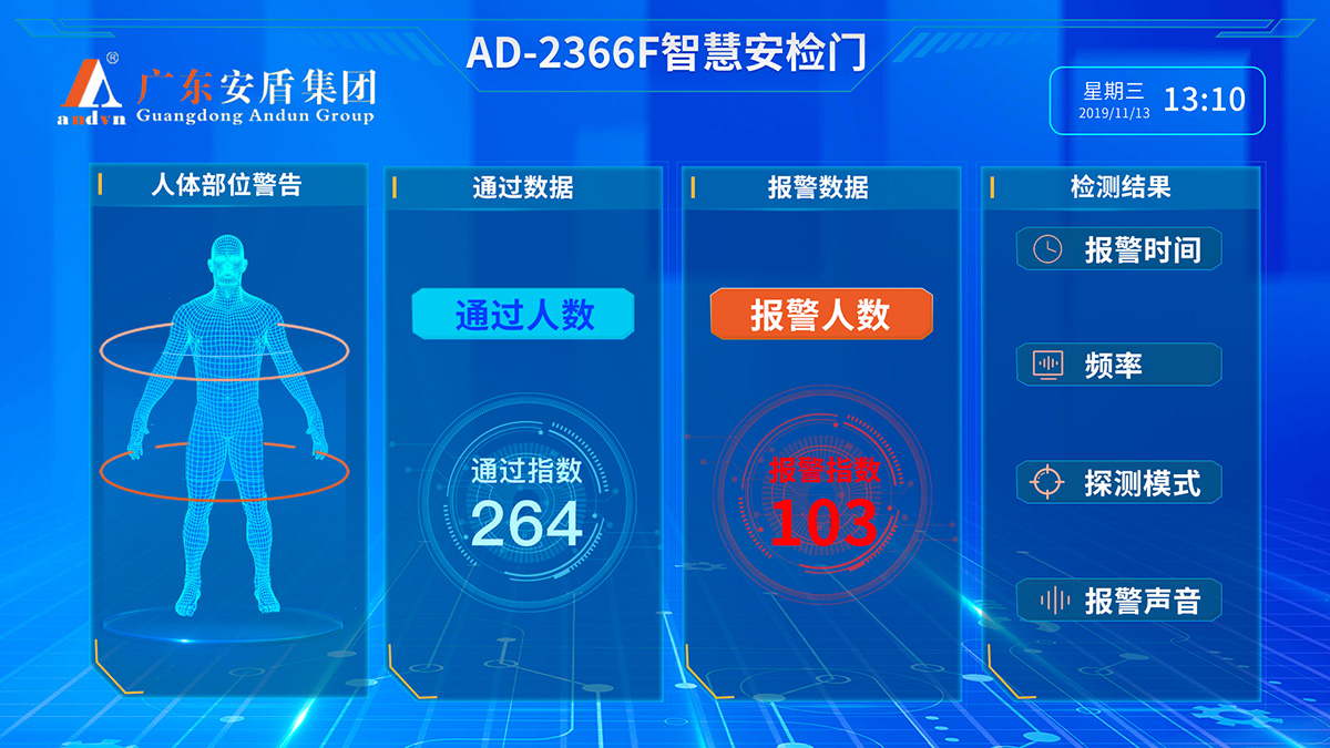 1747380220410046.jpg image004.jpg