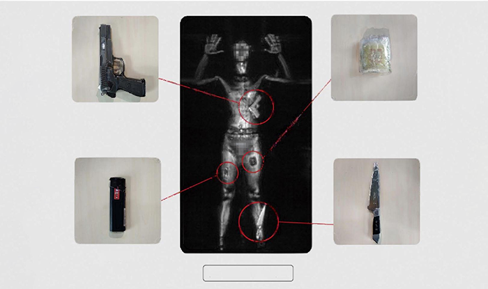 1751890929562424.png image002.png