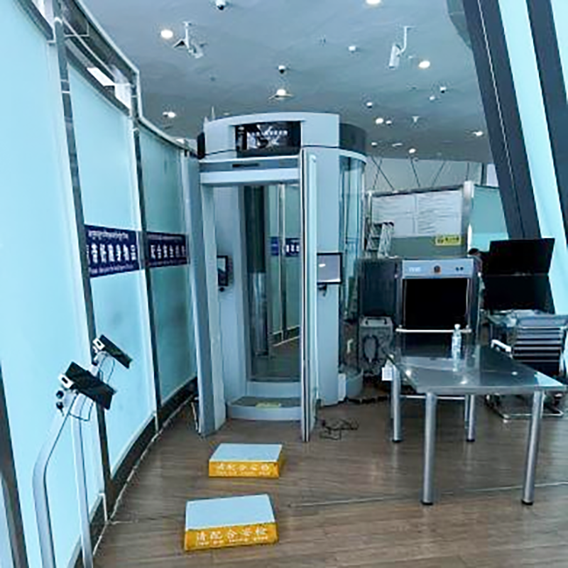 1751891241702560.png 1751891241702560.png