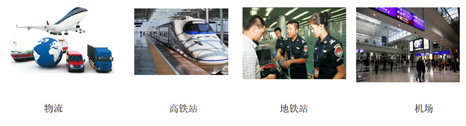 1760347550131441.jpg AD-2015B15-2.jpg