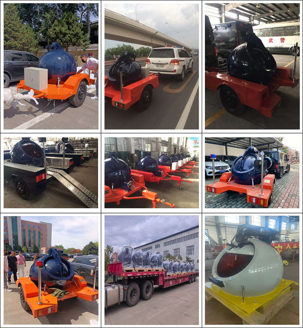 1763812764519914.jpg 1.jpg