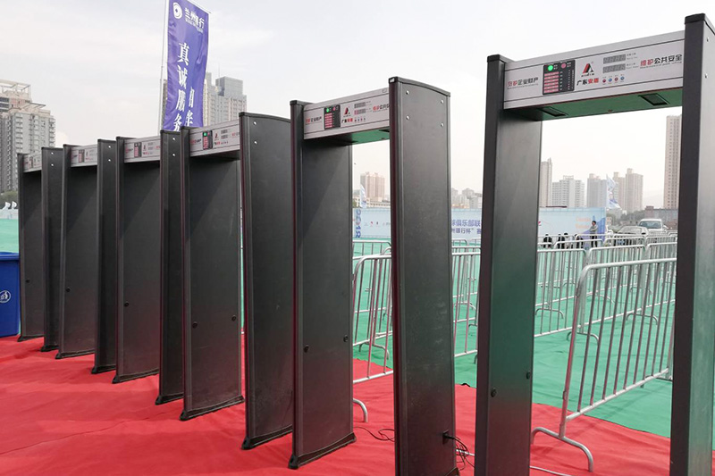 蘭州熱氣球聯(lián)賽?