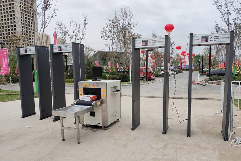 蘭州萬(wàn)達(dá)城