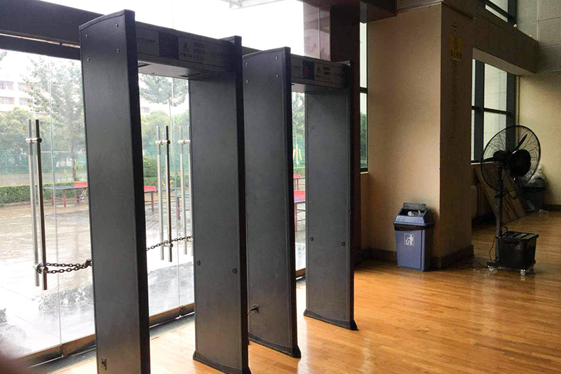 西北政法大學(xué)