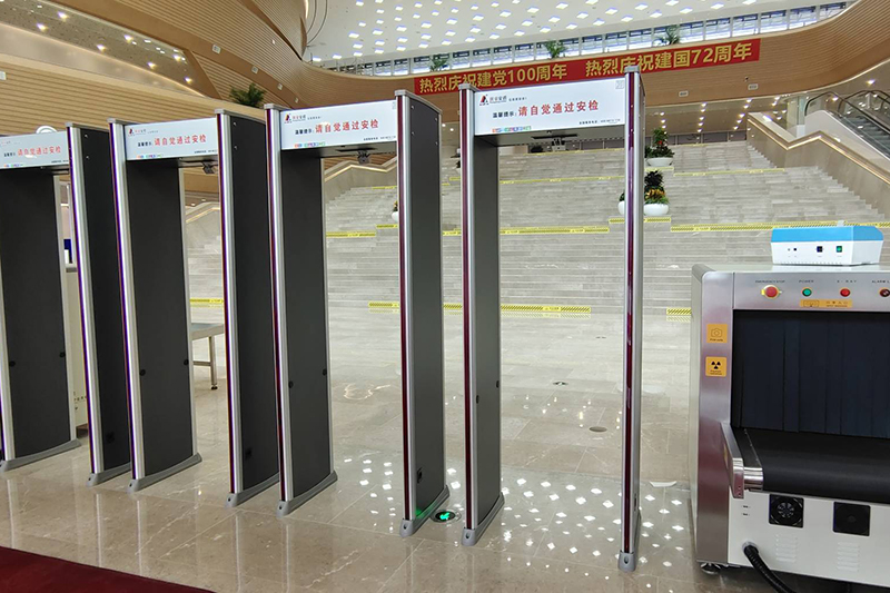 宜賓國(guó)際會(huì)議中心