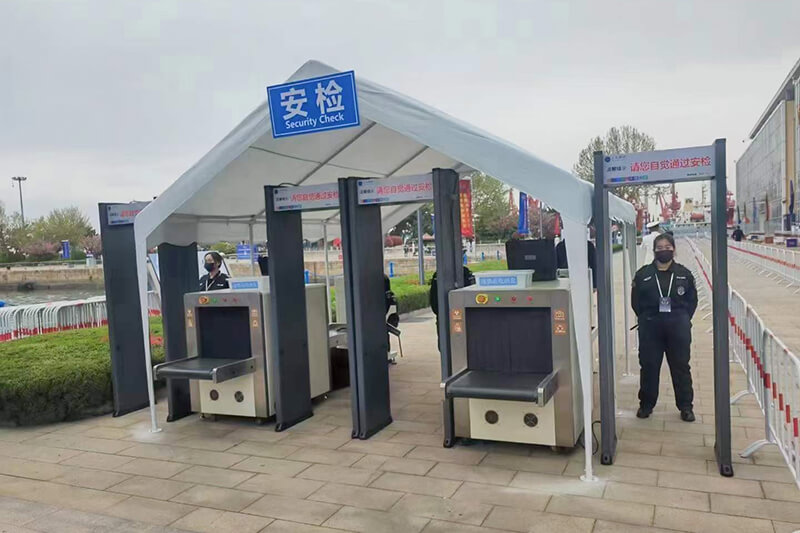 人民海軍成立74周年活動(dòng)