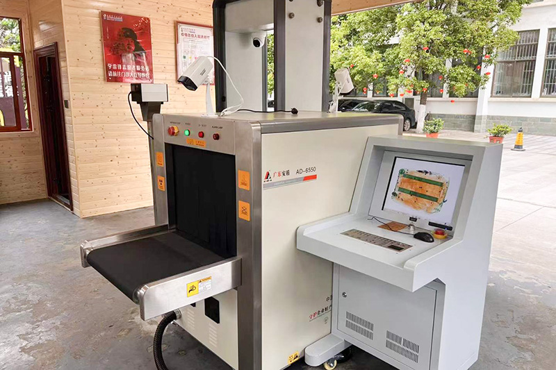 云南昭通中醫(yī)院智慧平臺(tái)