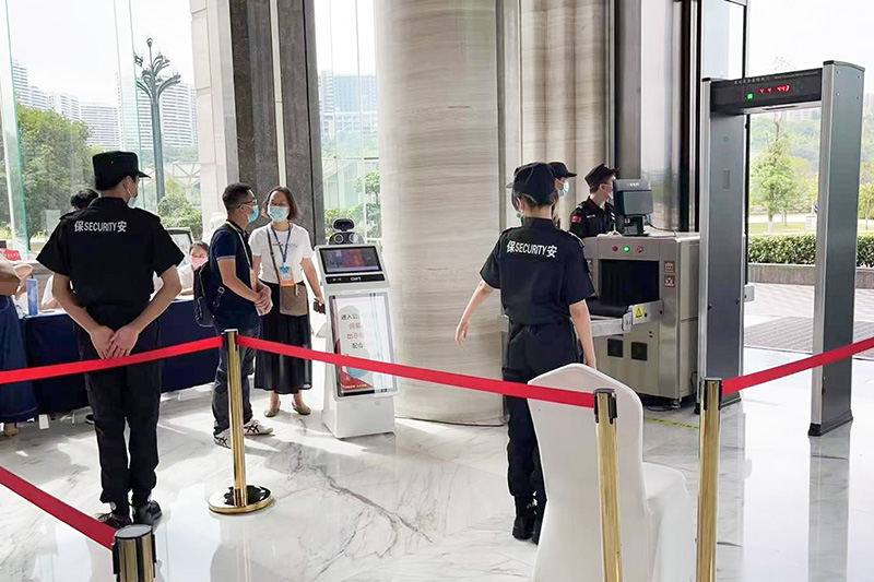 2022年世界動(dòng)力電池大會(huì)