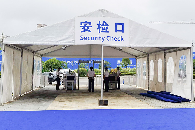 2022中國(guó)-東盟教育交流周