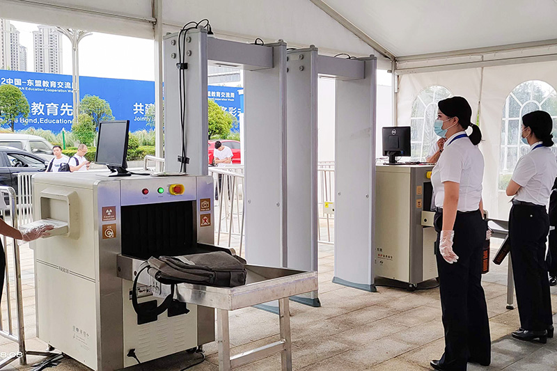 2022中國(guó)-東盟教育交流周