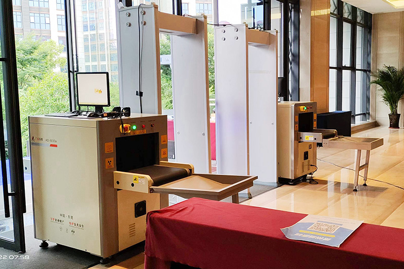 2022中國(guó)-東盟教育交流周