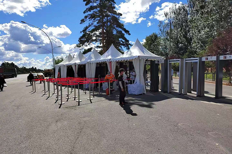 2022長(zhǎng)春航空展