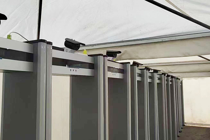 2022長(zhǎng)春航空展