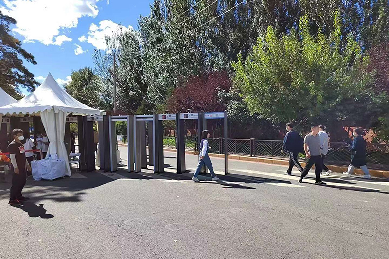 2022長(zhǎng)春航空展