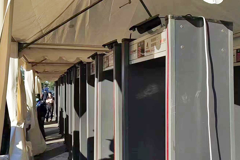 2022長(zhǎng)春航空展