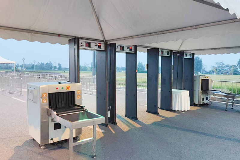 2022中國(guó)農(nóng)民豐收節(jié)