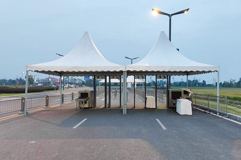 2022中國(guó)農(nóng)民豐收節(jié)