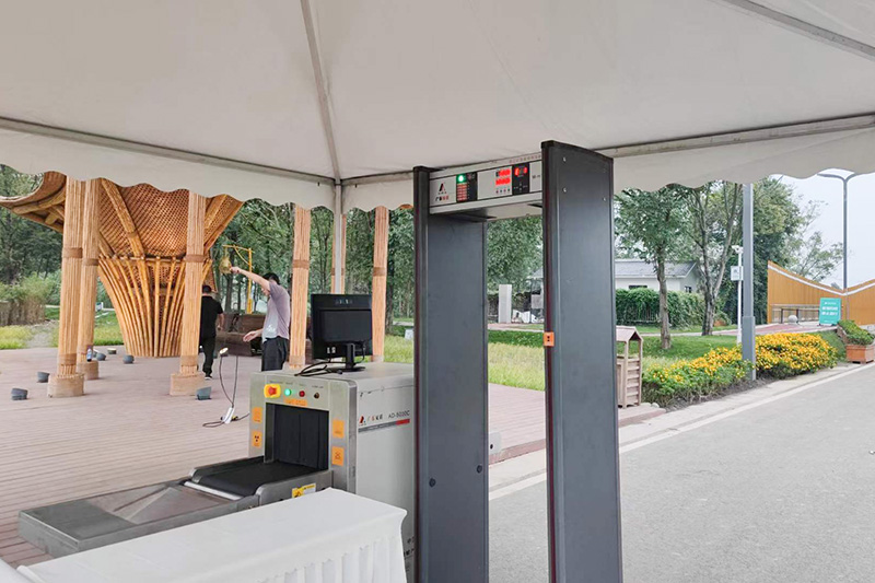 2022中國(guó)農(nóng)民豐收節(jié)