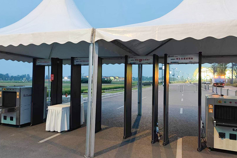 2022中國(guó)農(nóng)民豐收節(jié)