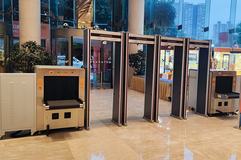 2022第56屆世界乒乓球團(tuán)體錦標(biāo)賽